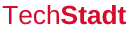 techstadt-logo